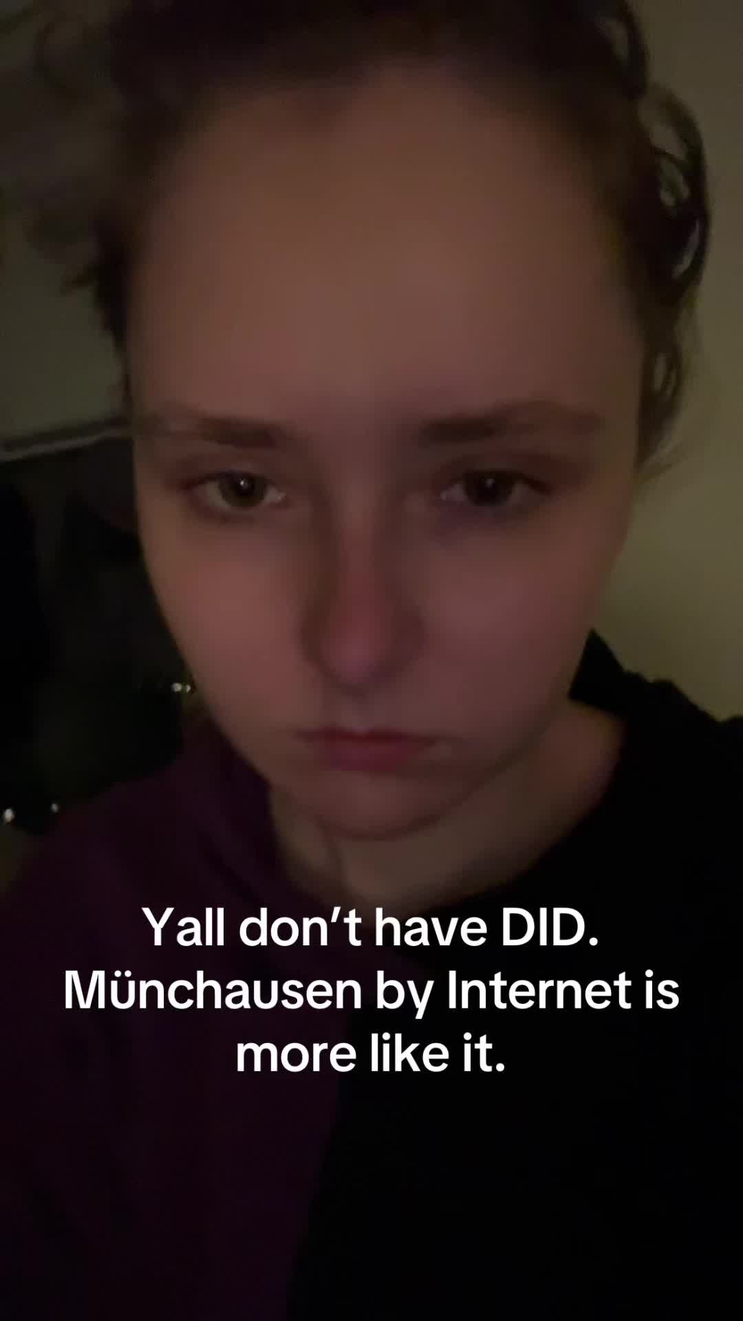 @markiiii898
