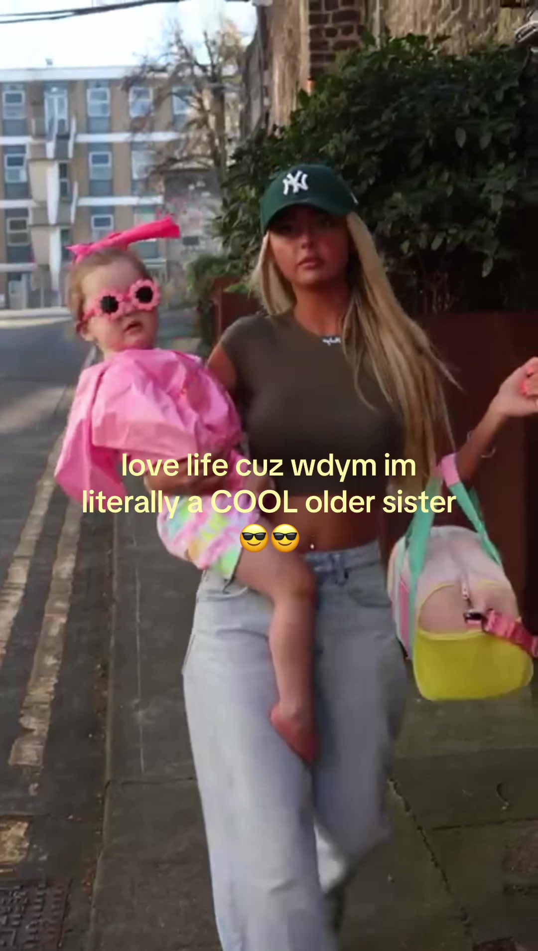 @rob