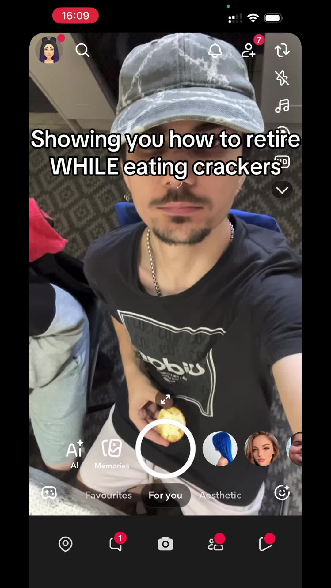 @CarlosLovable