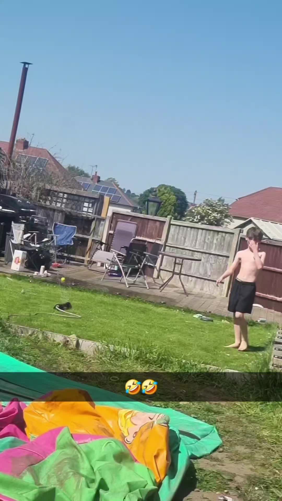 @Beth9724😜