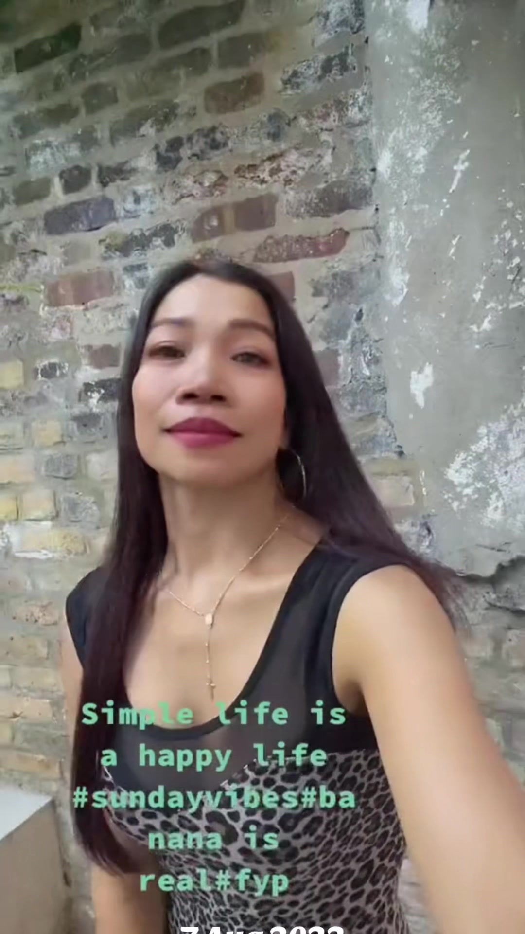 @Candyment81