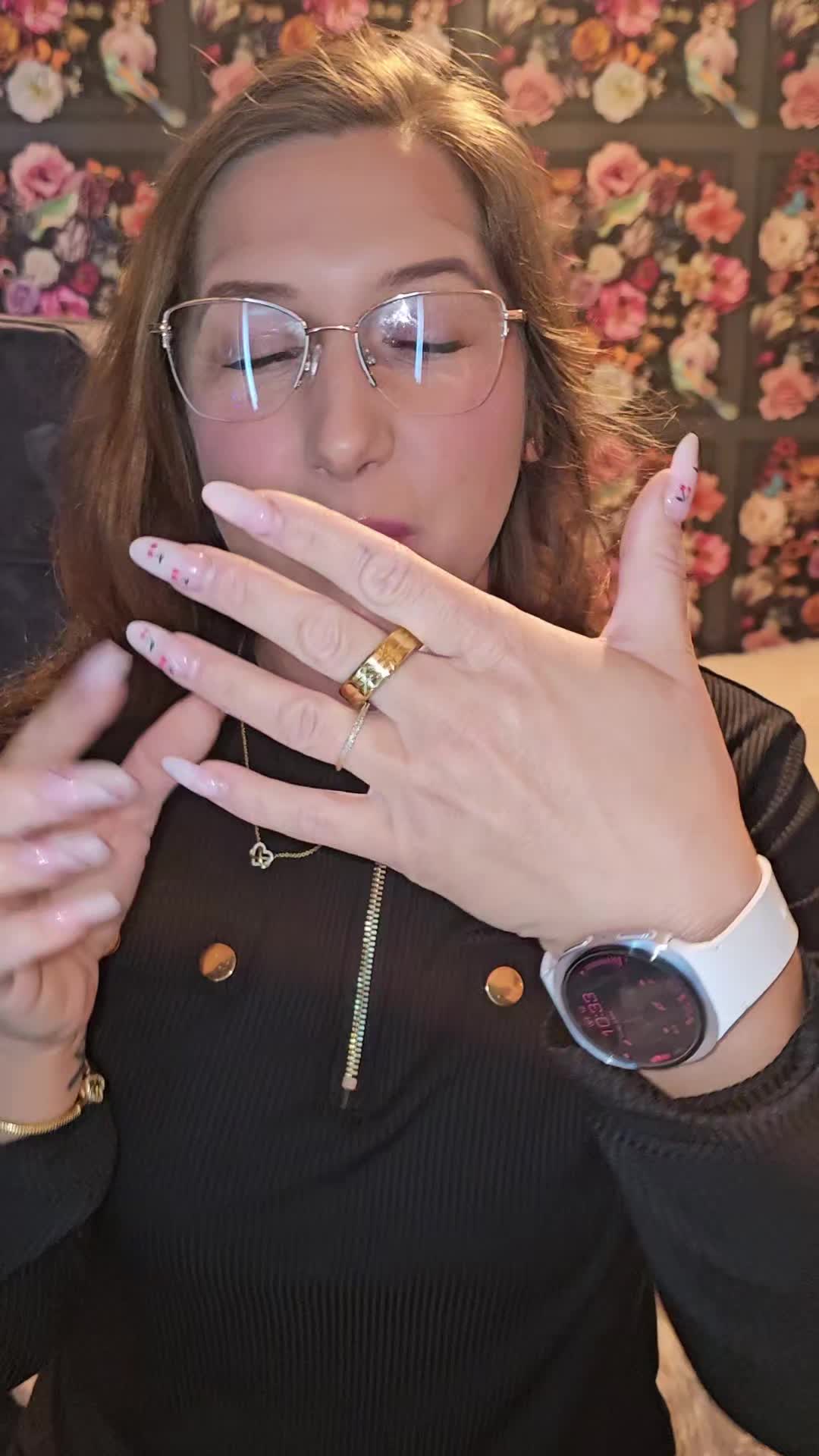 @Karolina Suszka