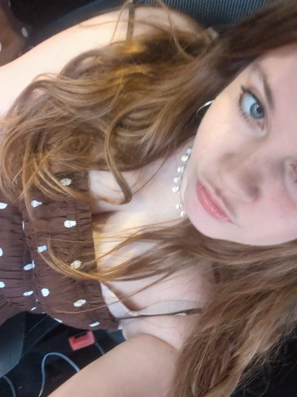 @kat