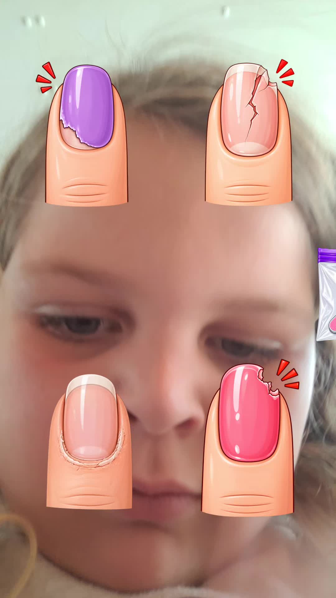 @Sophia Cook