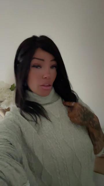 @HailsworthGetto🌈