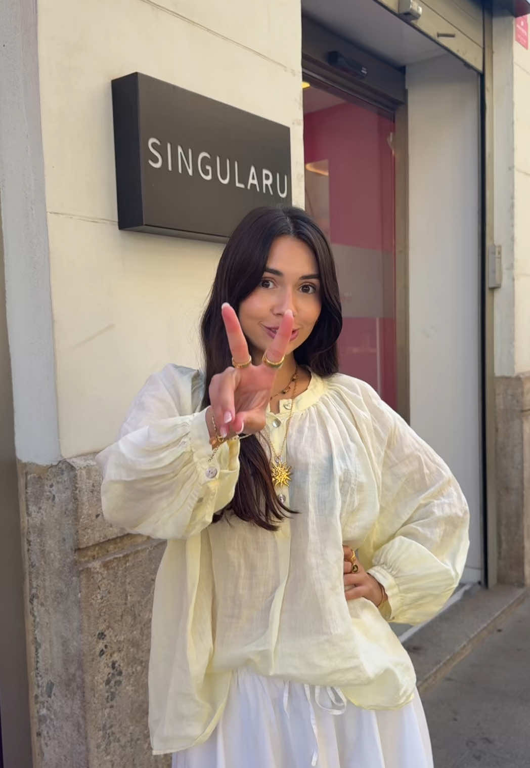 @Singularu