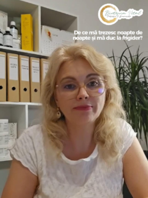 @biutopiavital