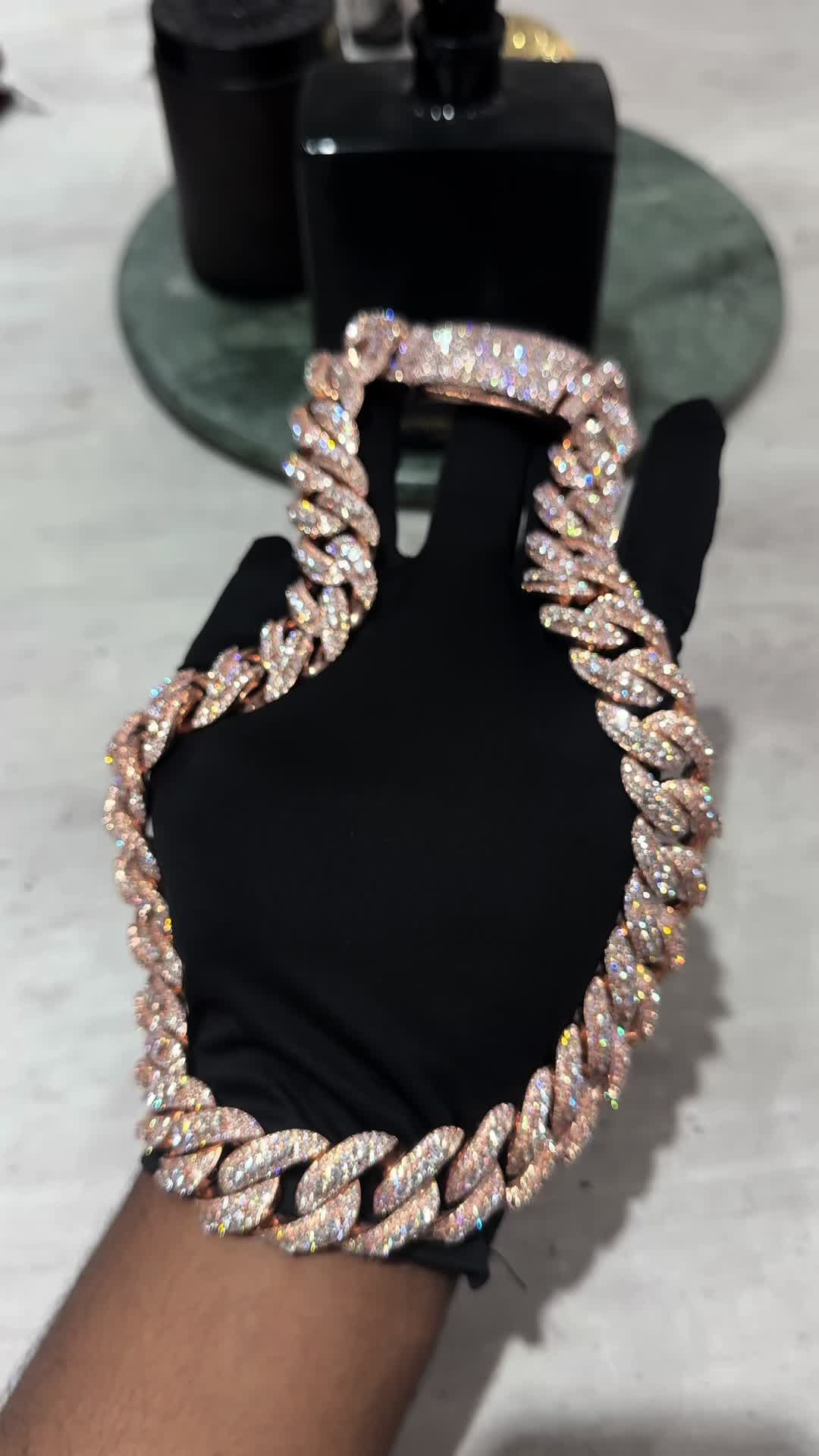 @DBTHEJEWELLER