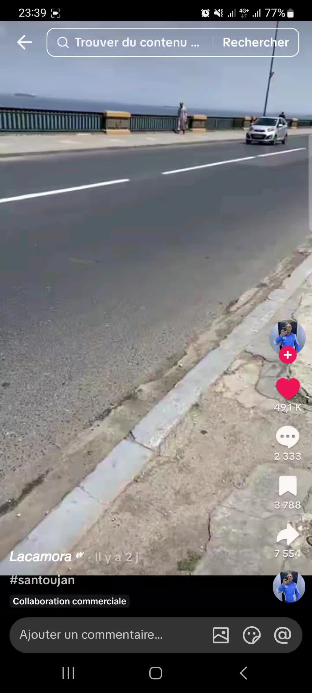 @مسيسو 😂😂