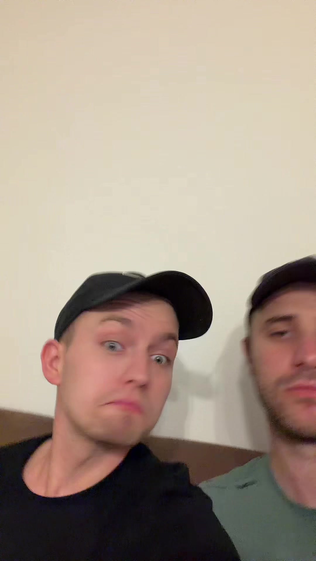 @sndwittch