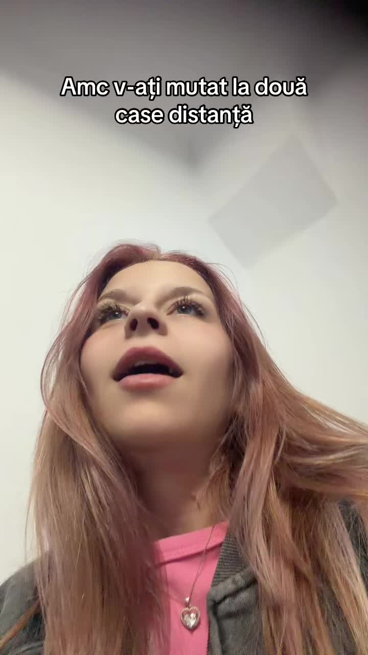 @Tedi🫦