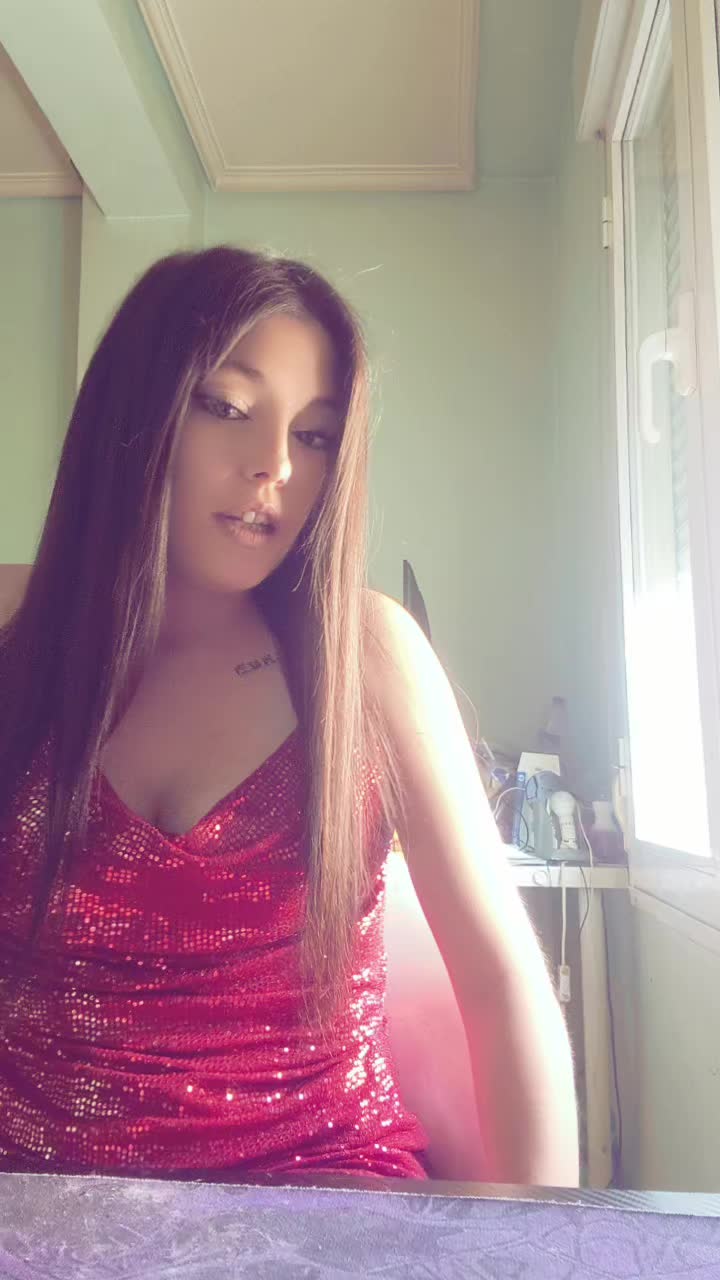 @Señora_acero🦂