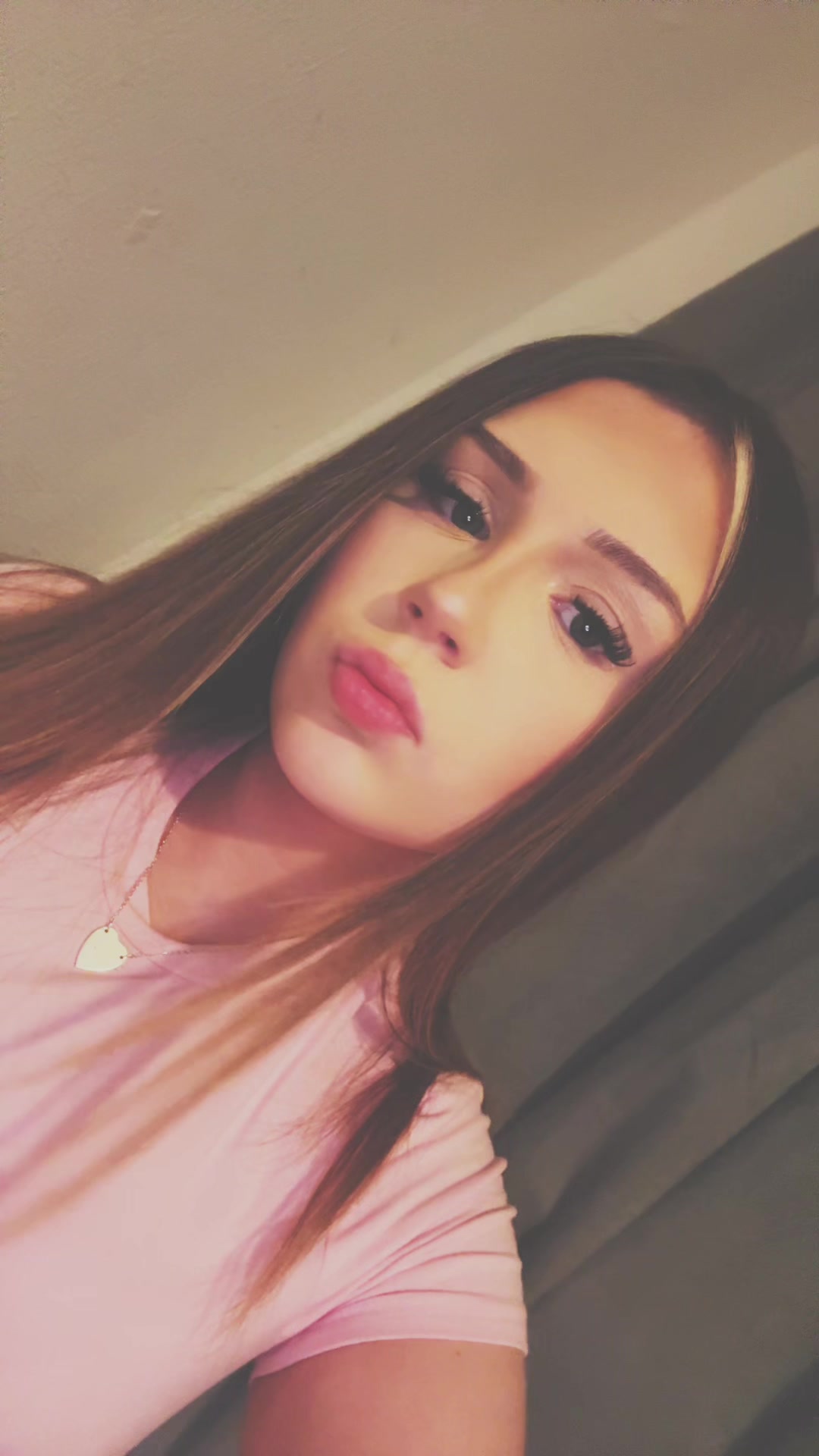 @brisecretxo