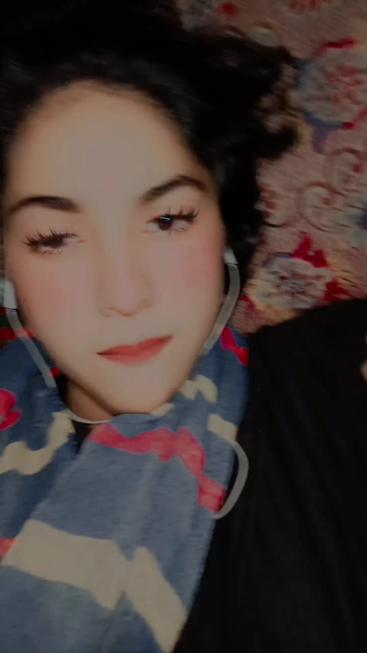 @Mano Je