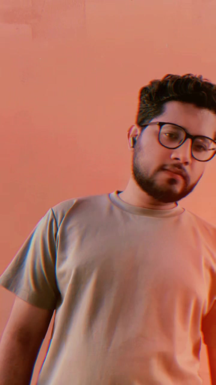 @𝙎𝙝𝙖𝙝𝙯𝙖𝙞𝙗_𝙈𝙪𝙜𝙝𝙖𝙡