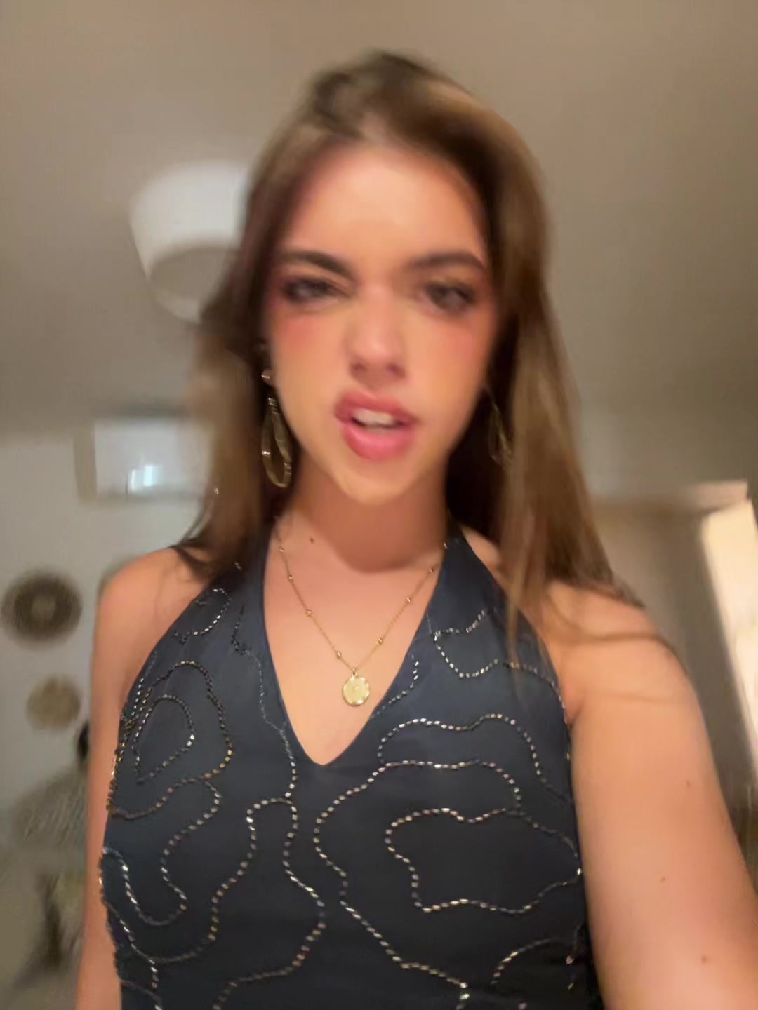 @Ari