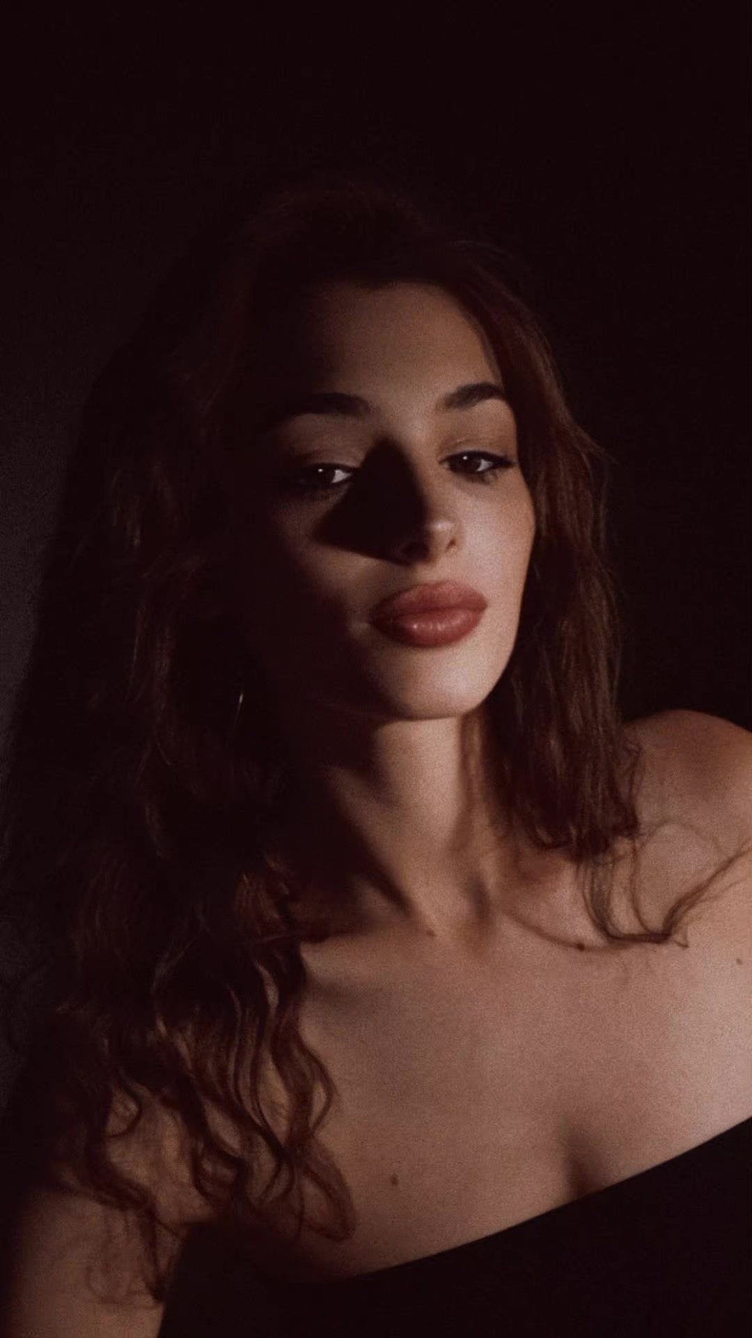 @Mihaela miha6