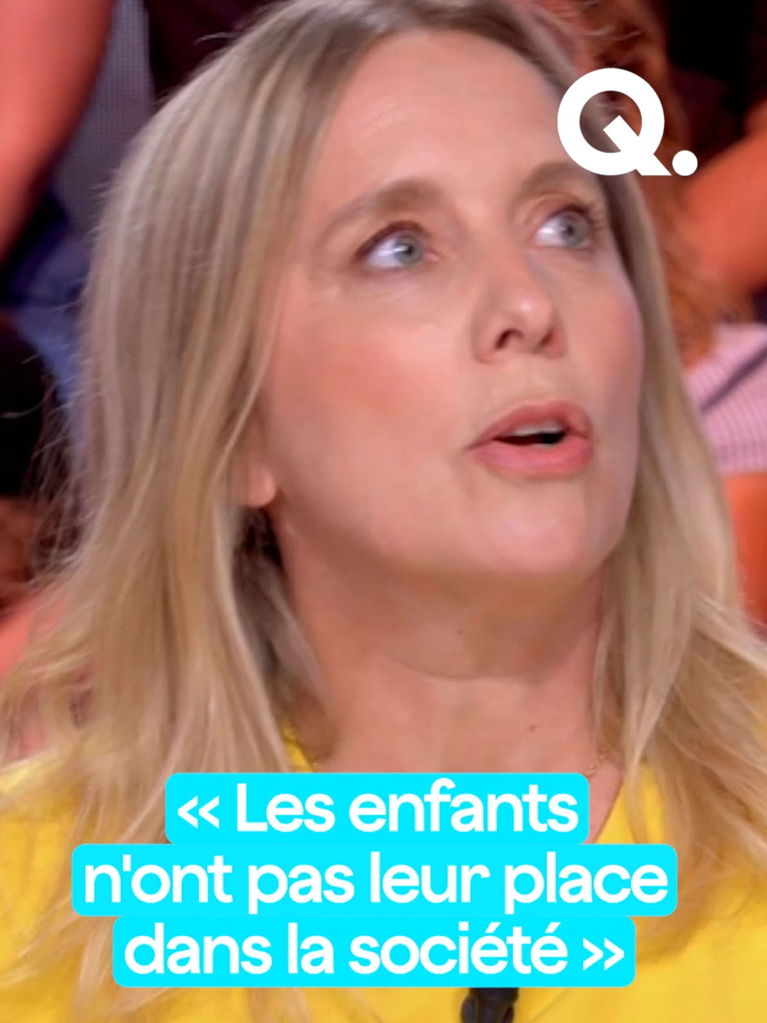 @Quotidien