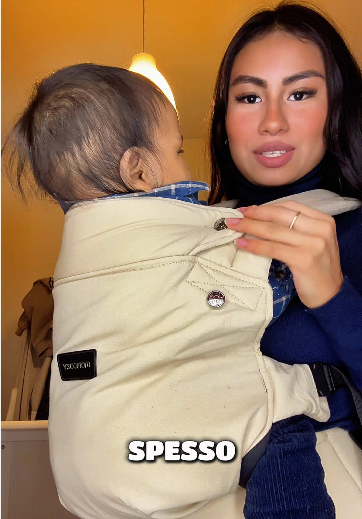@Alessia|mamma di Alessio💙