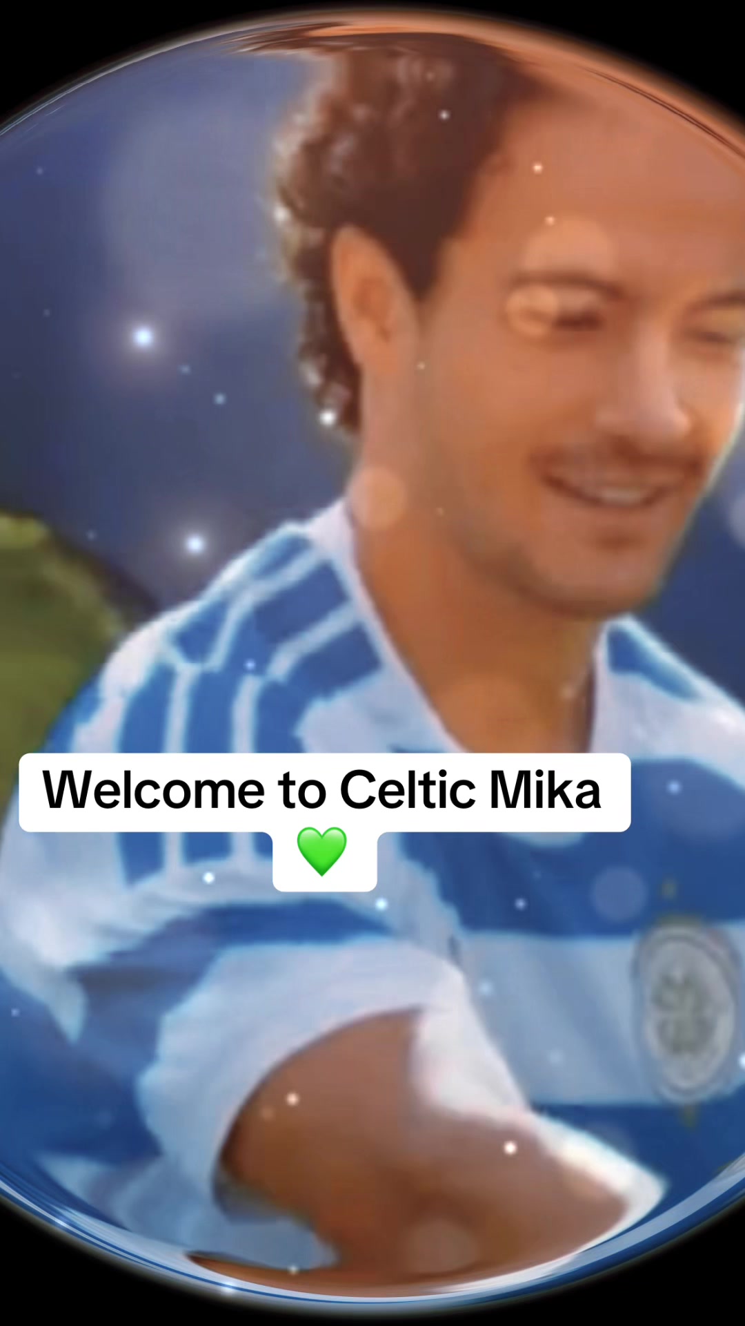 @TheCelticwayoflife