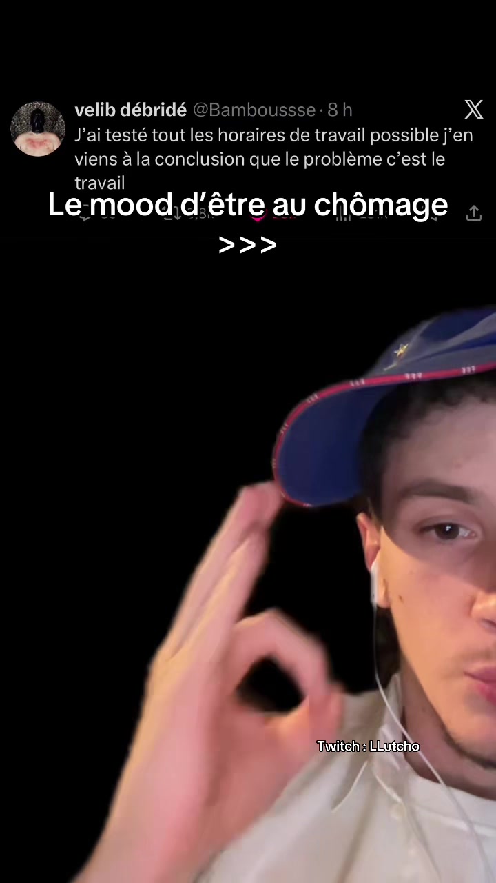 @TacosSucré 💫