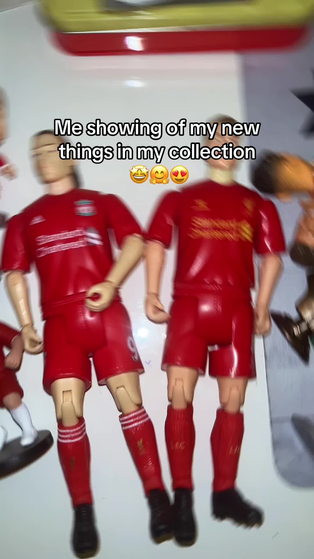 @lfclegendscollection