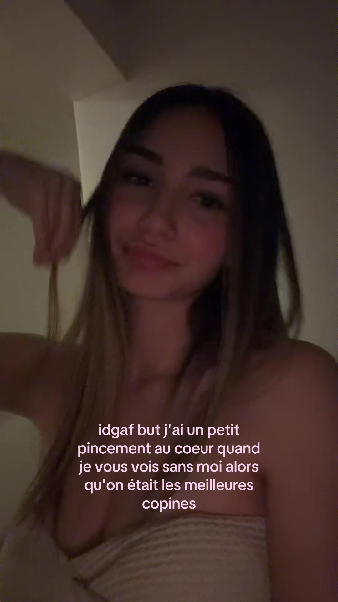 @sv.anah177