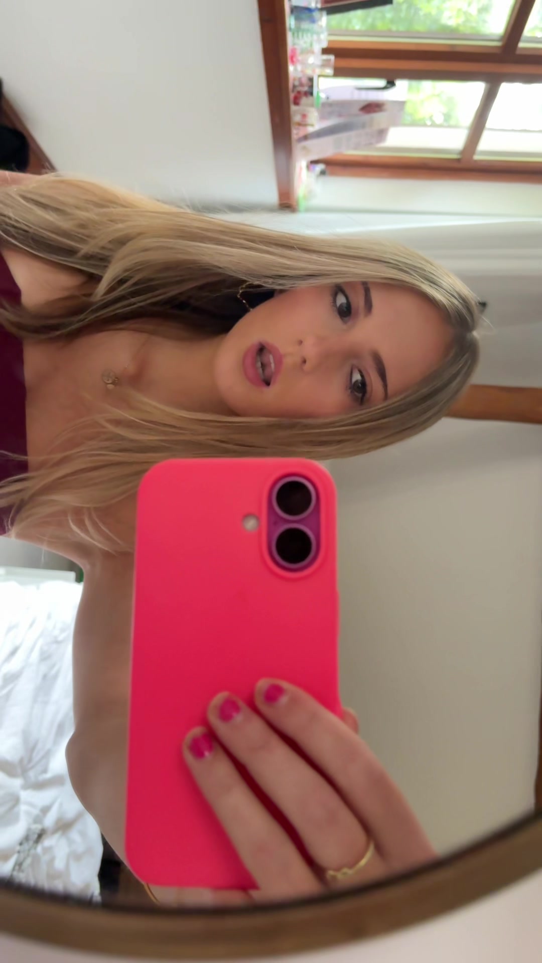 @oliviailombardi
