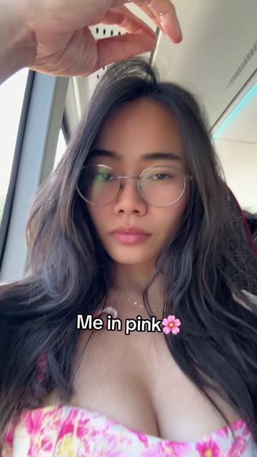 @moannabanana_ ᜋᜓᜀᜈ