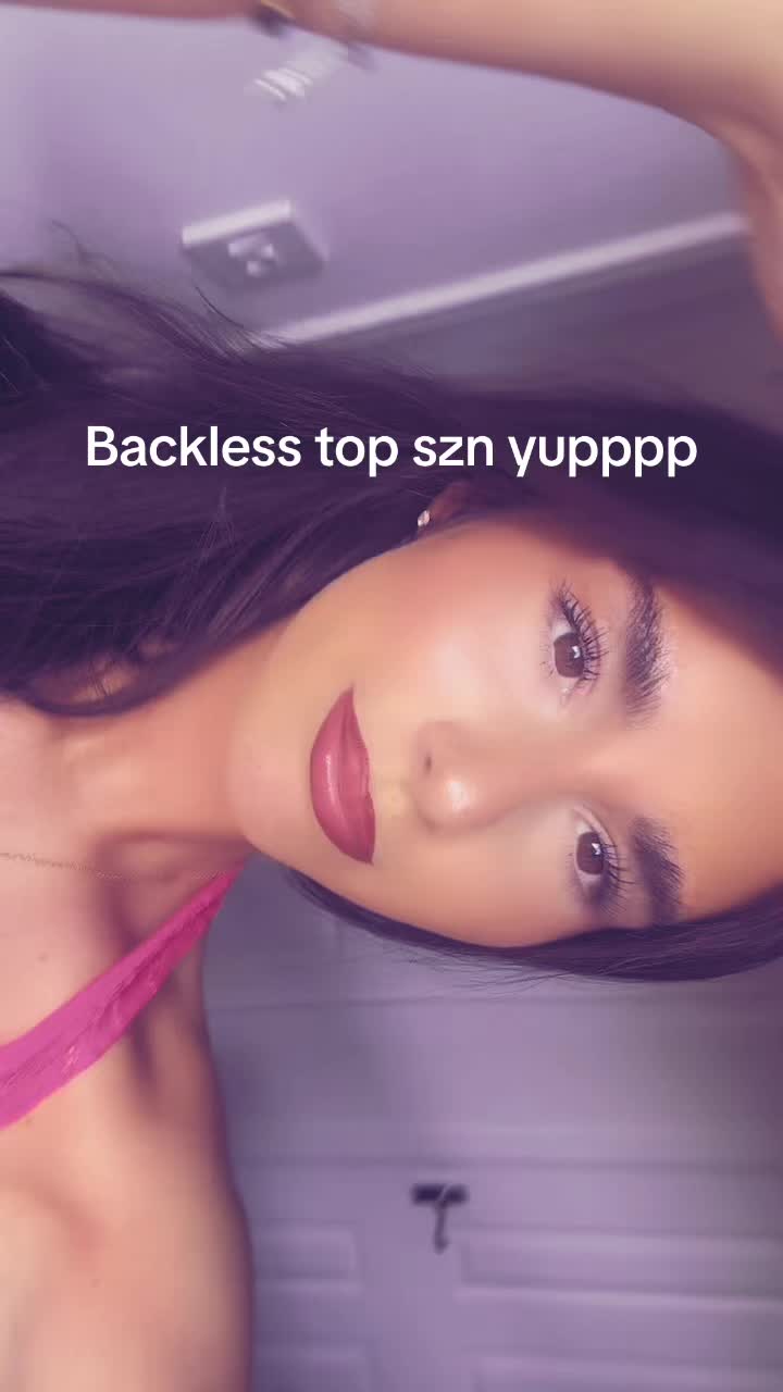 @eleanor.2xx