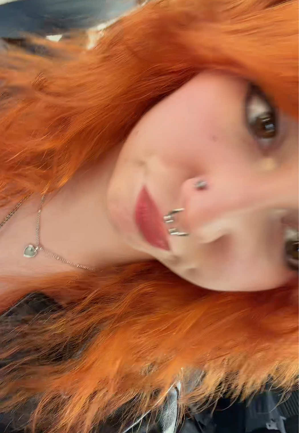 @freya ꩜