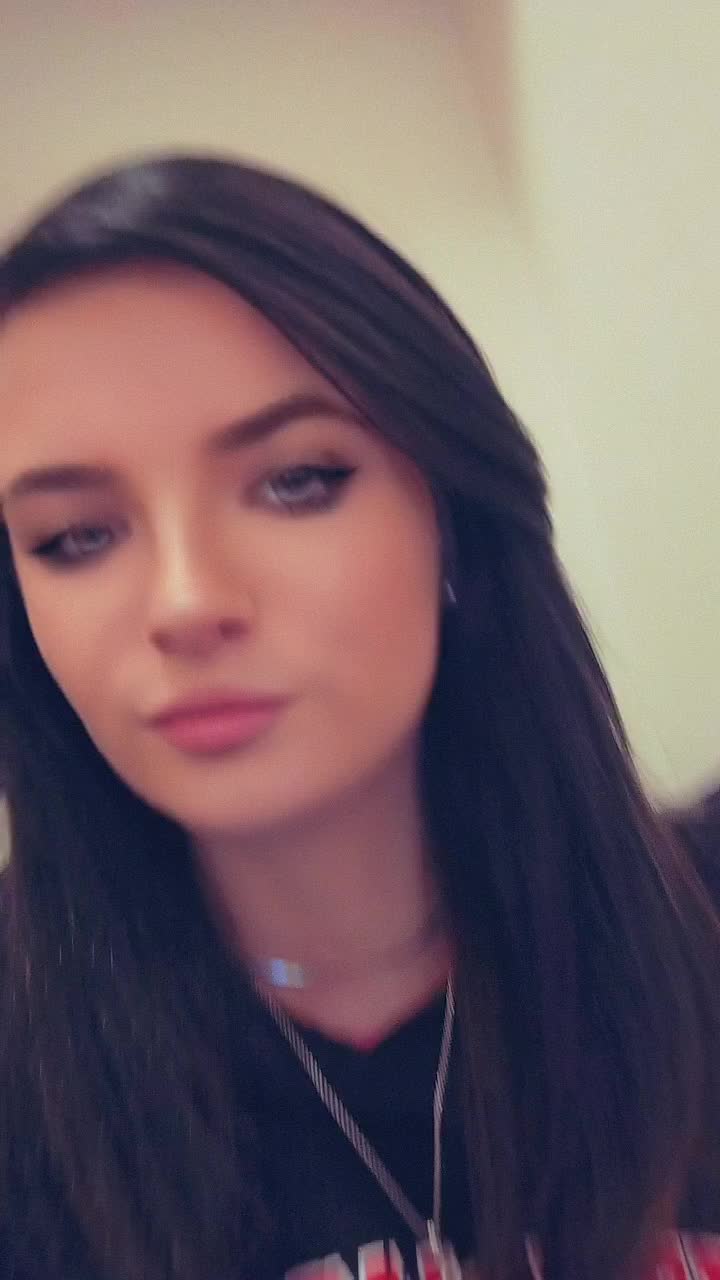 @🐆cheetah🐆