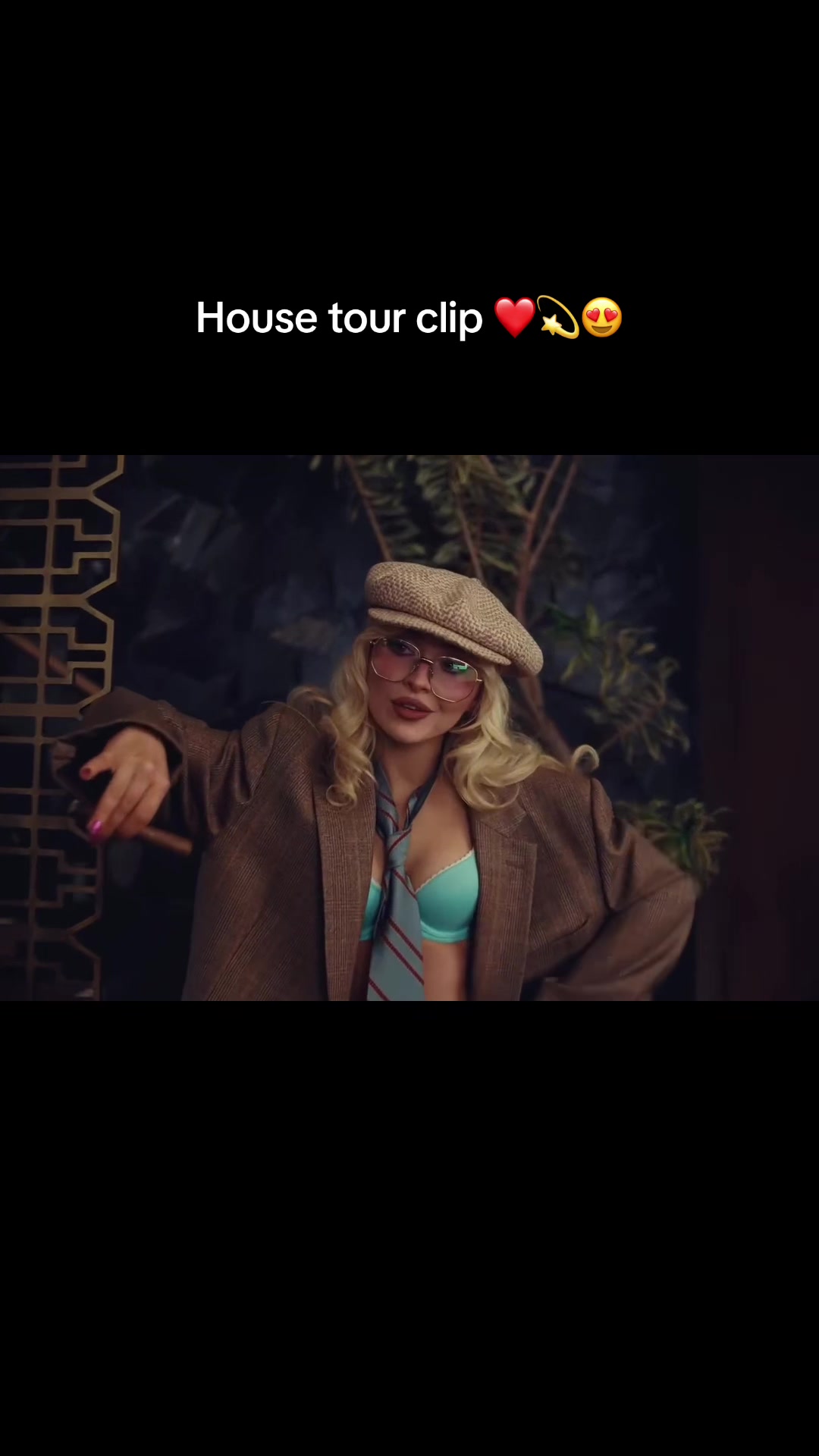 @universalmusicfr