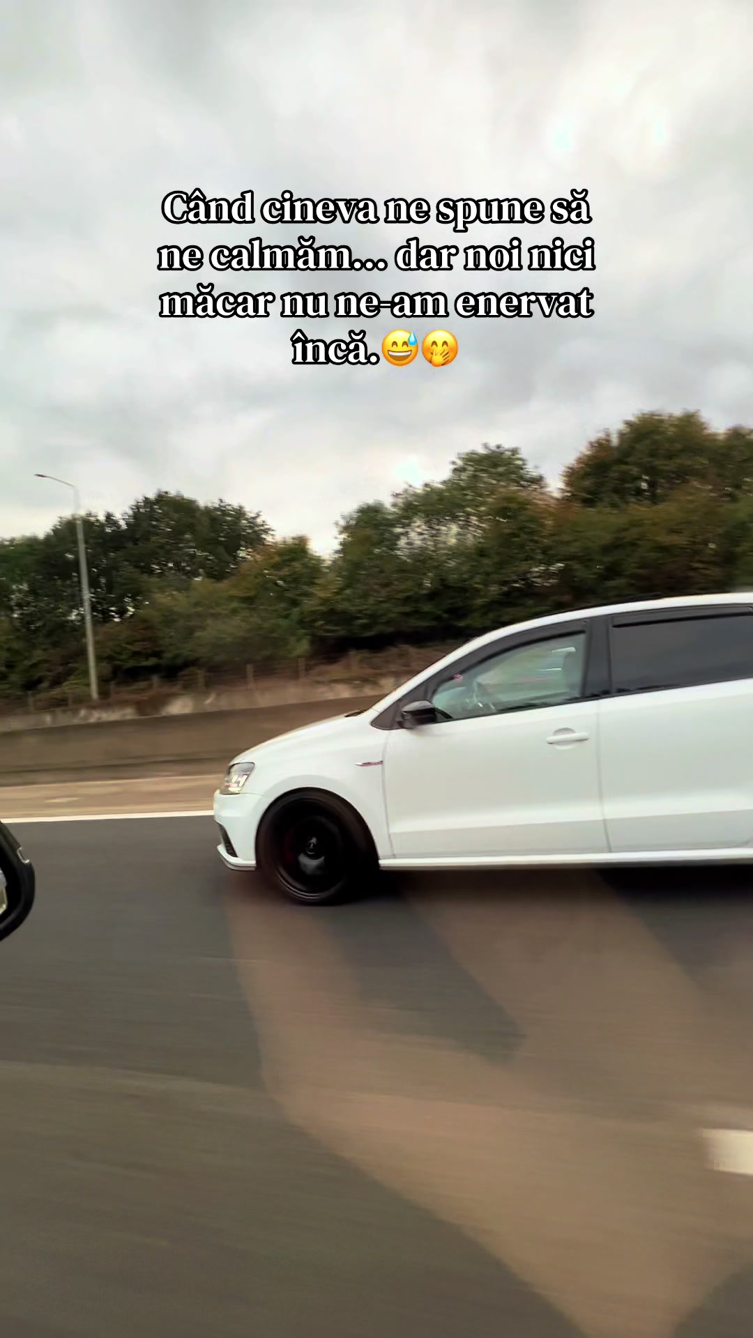 @🔷DANA_13DNY🔷