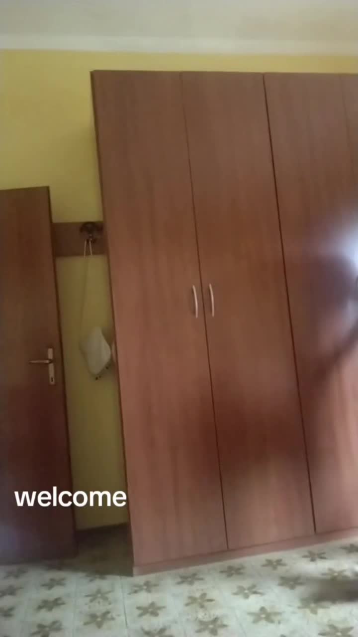 @Jack il teschio