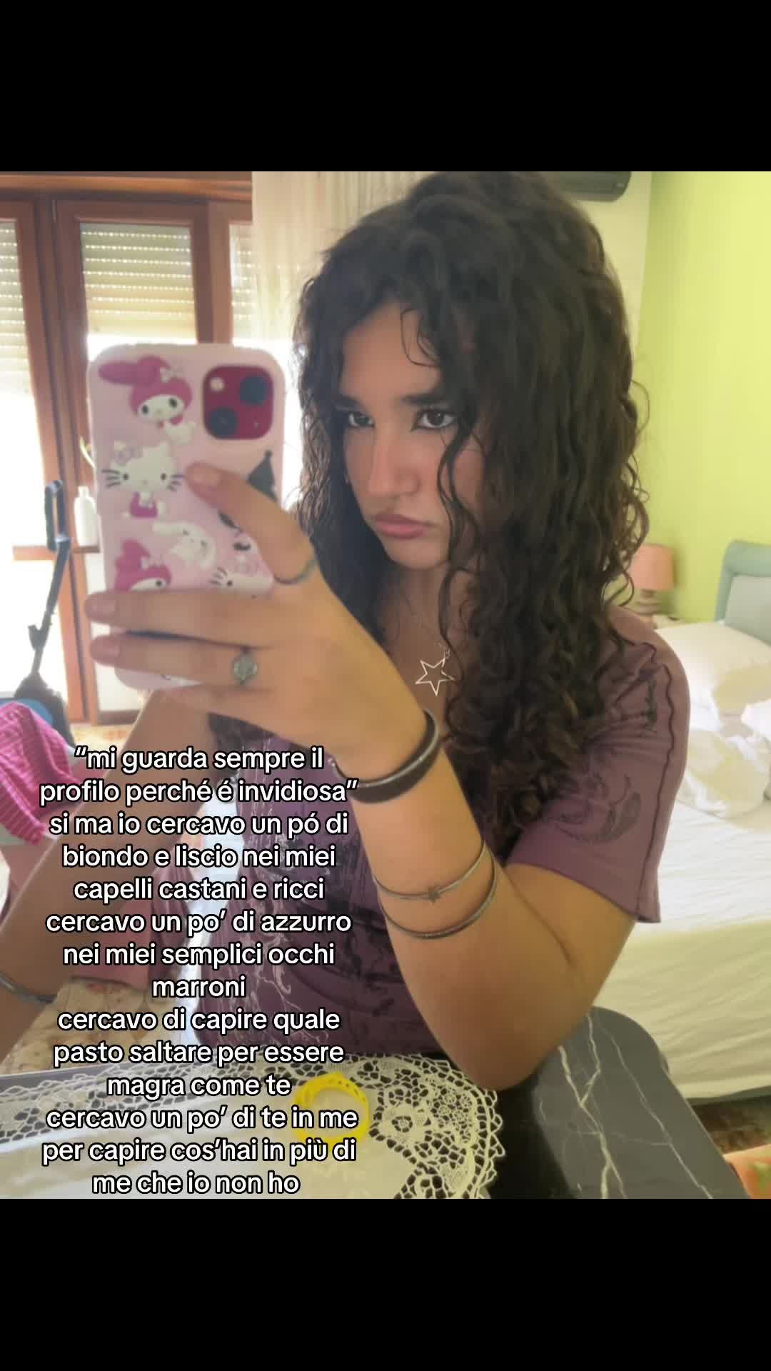 @lucrezia🕷️🕸️