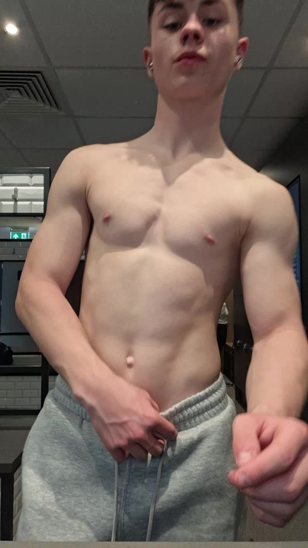 @bp120610