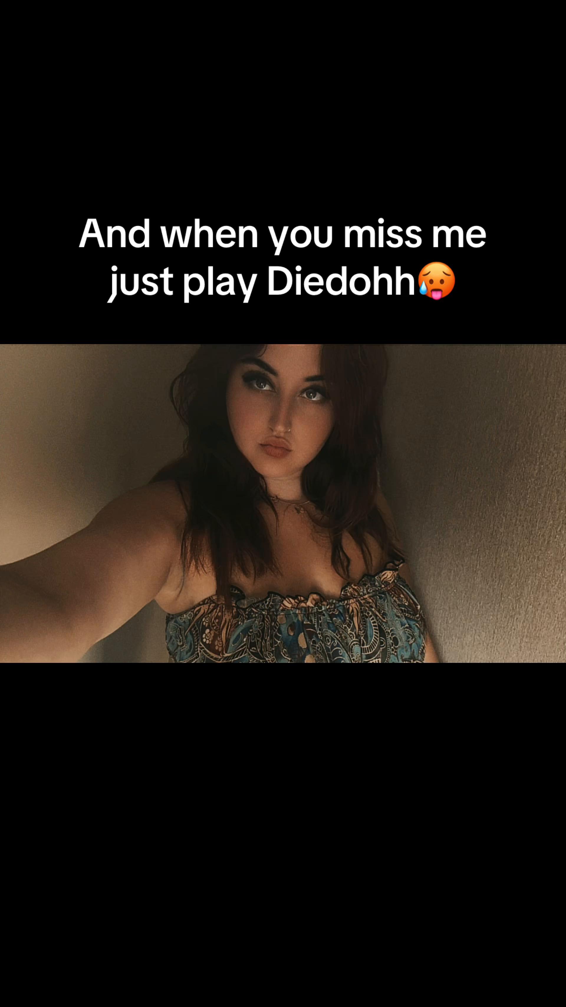 @✨𝒫𝓈𝓎𝒸𝒽𝑜 𝒫 ✨