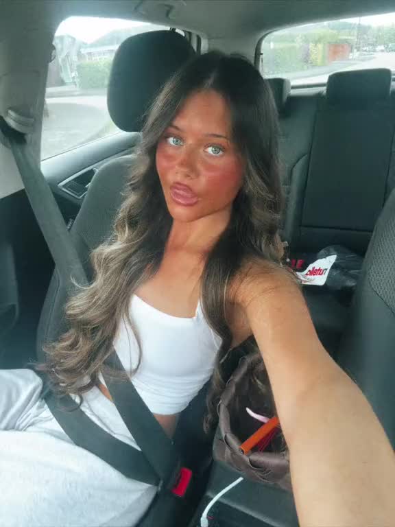 @ambsprivxo_