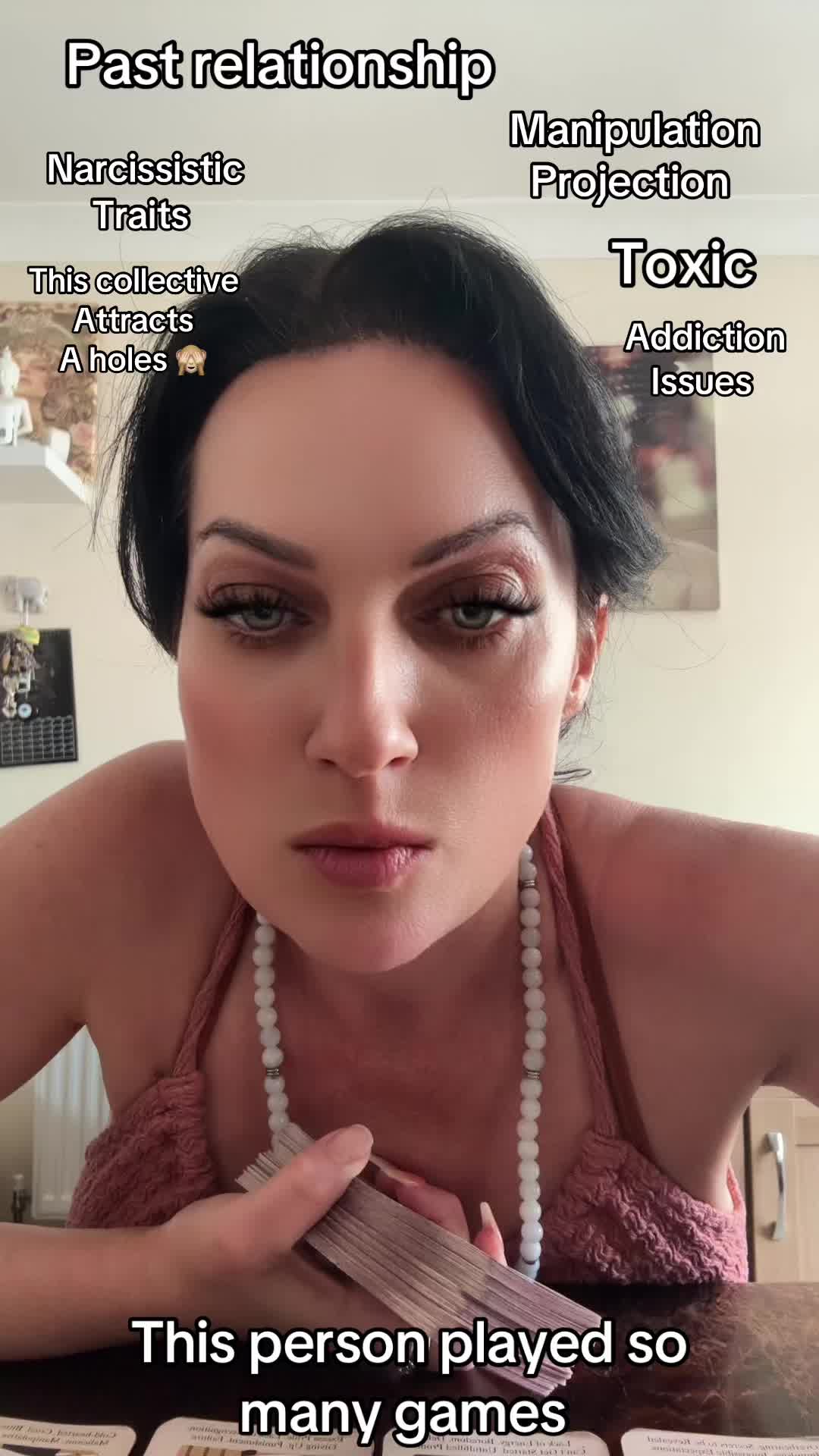 @rebeccaglover777
