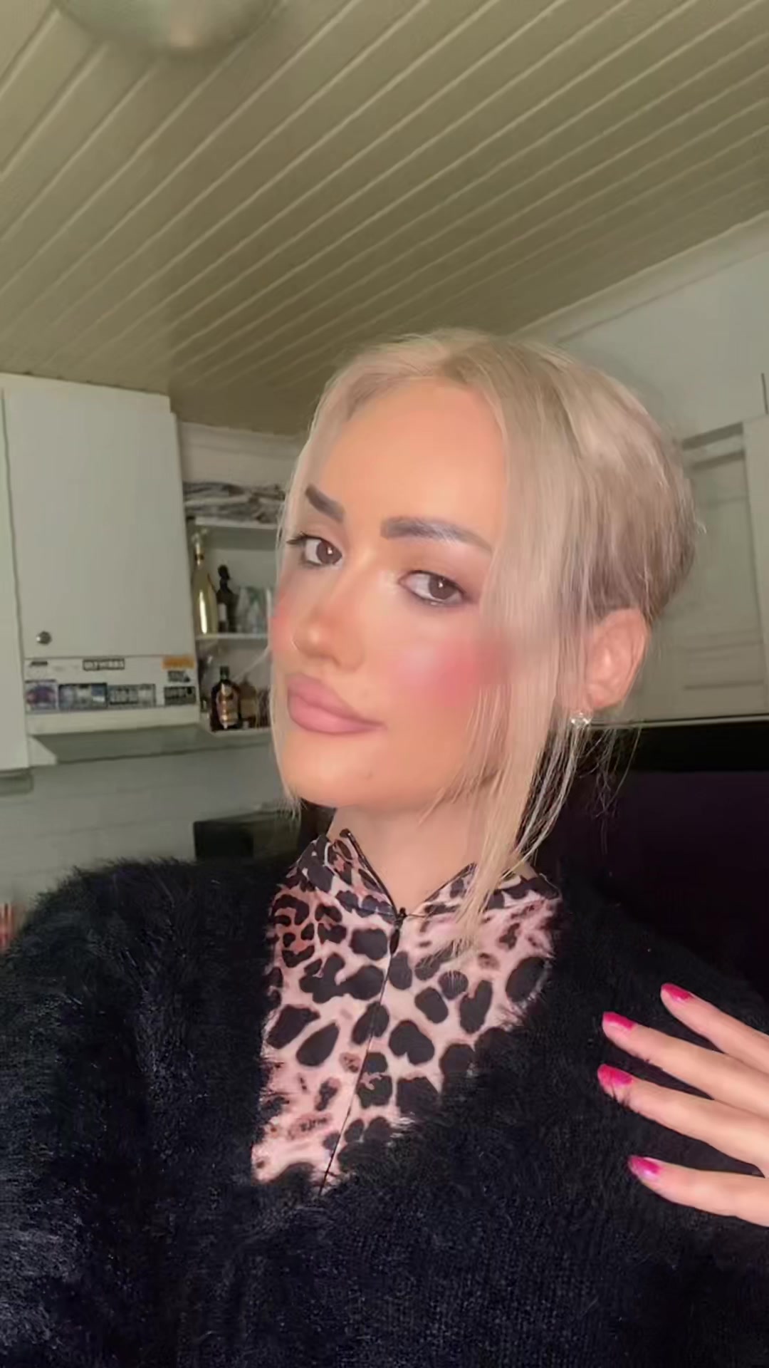 @Sarandab