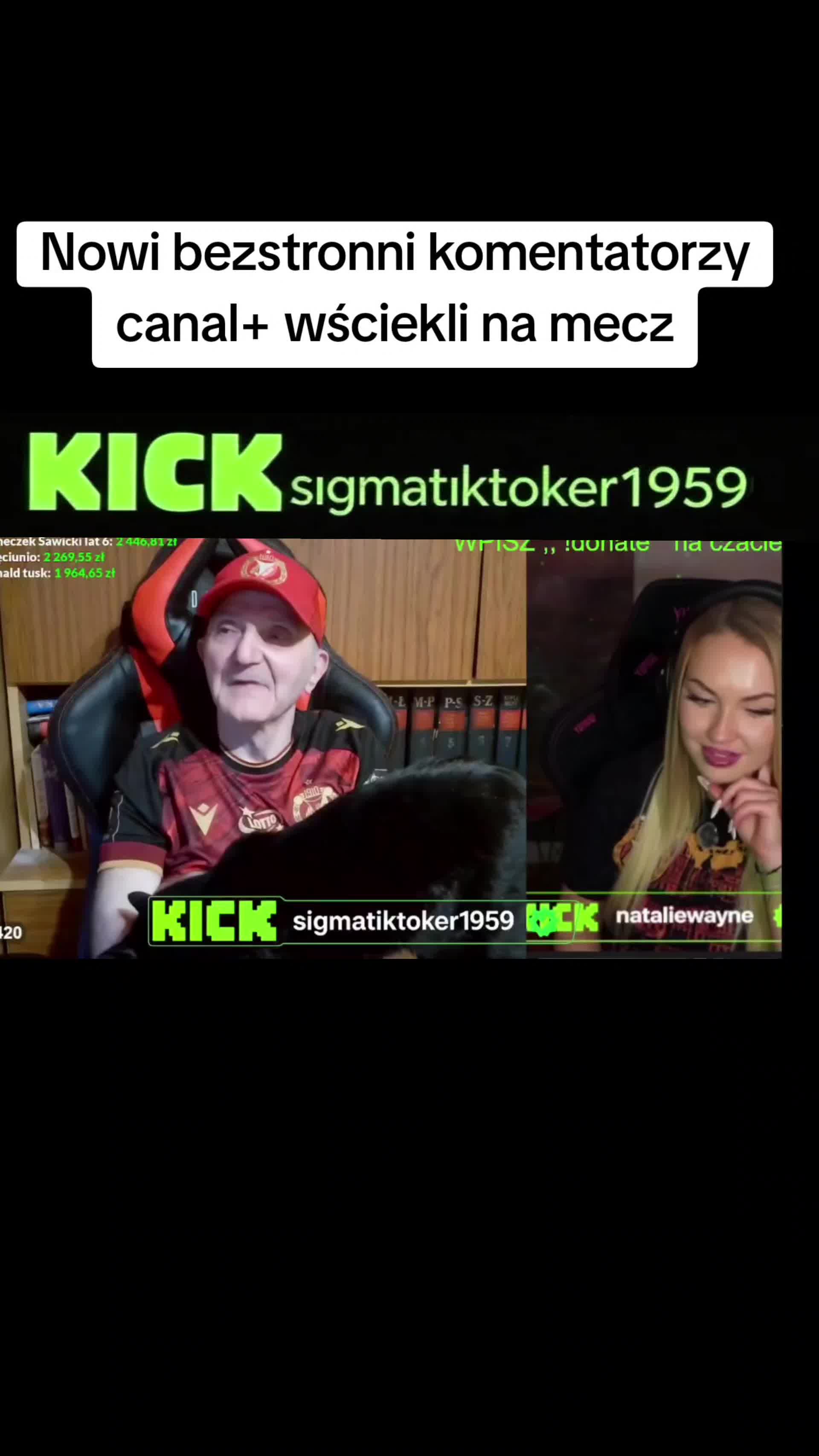 @kanalantywaldkowy2