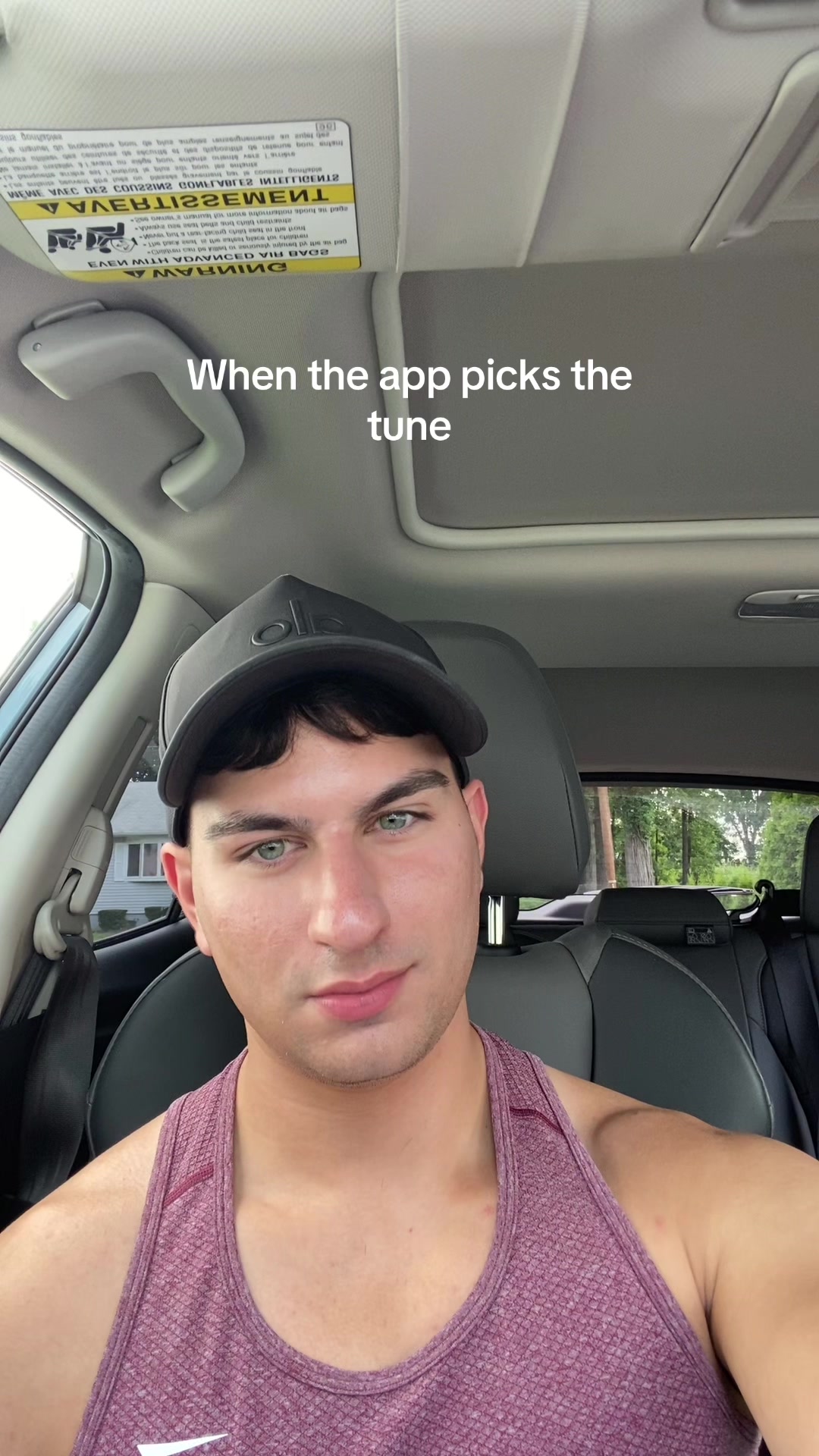 @Vince Cirello