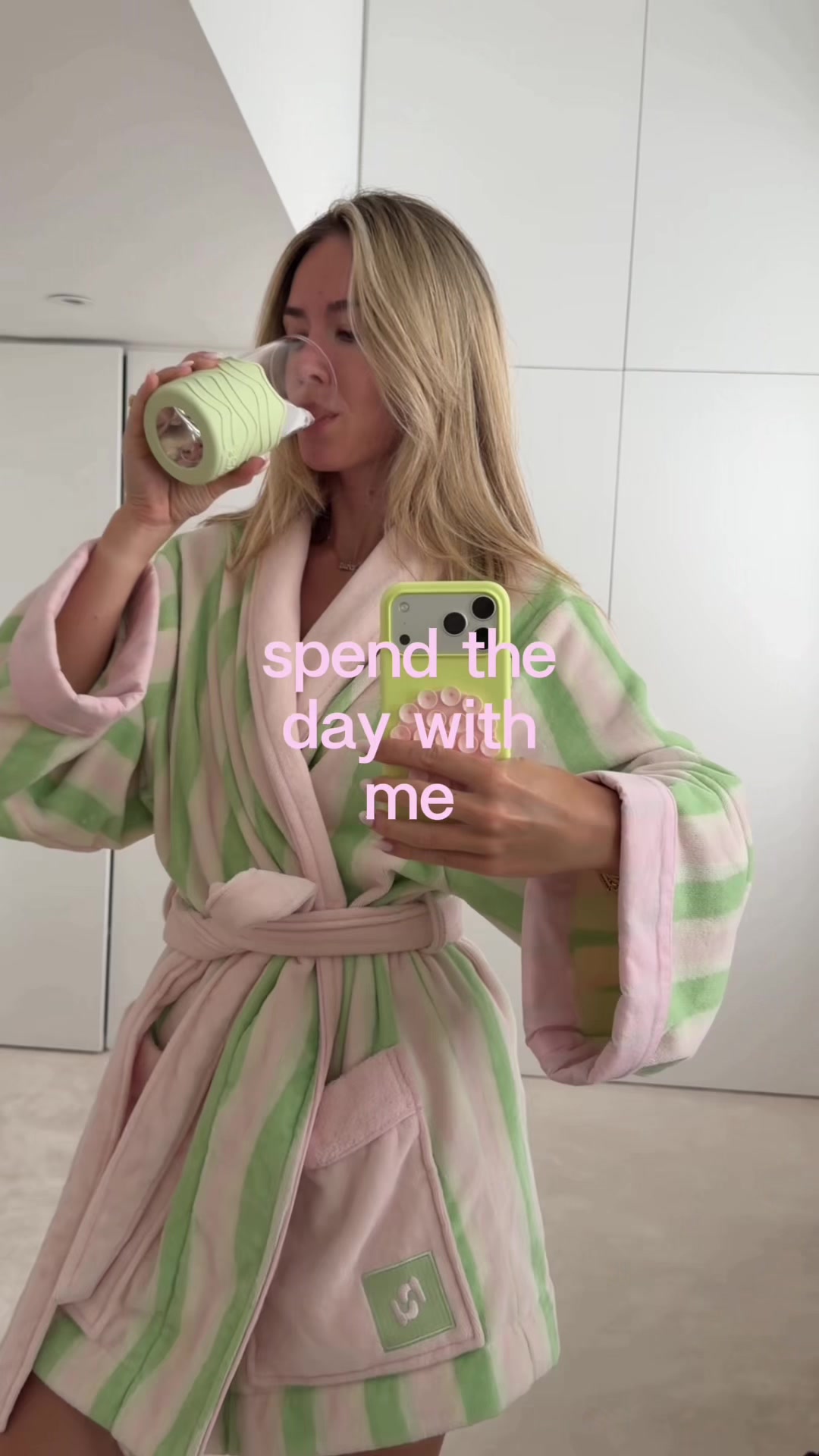 @sophiatuxford