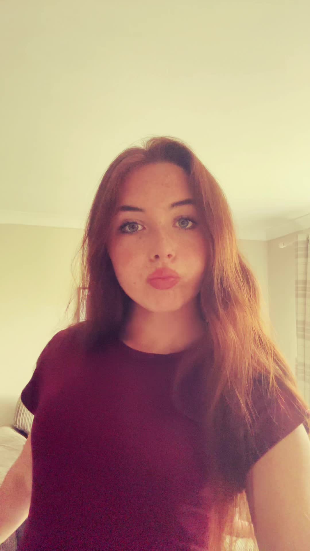 @Holly xxx