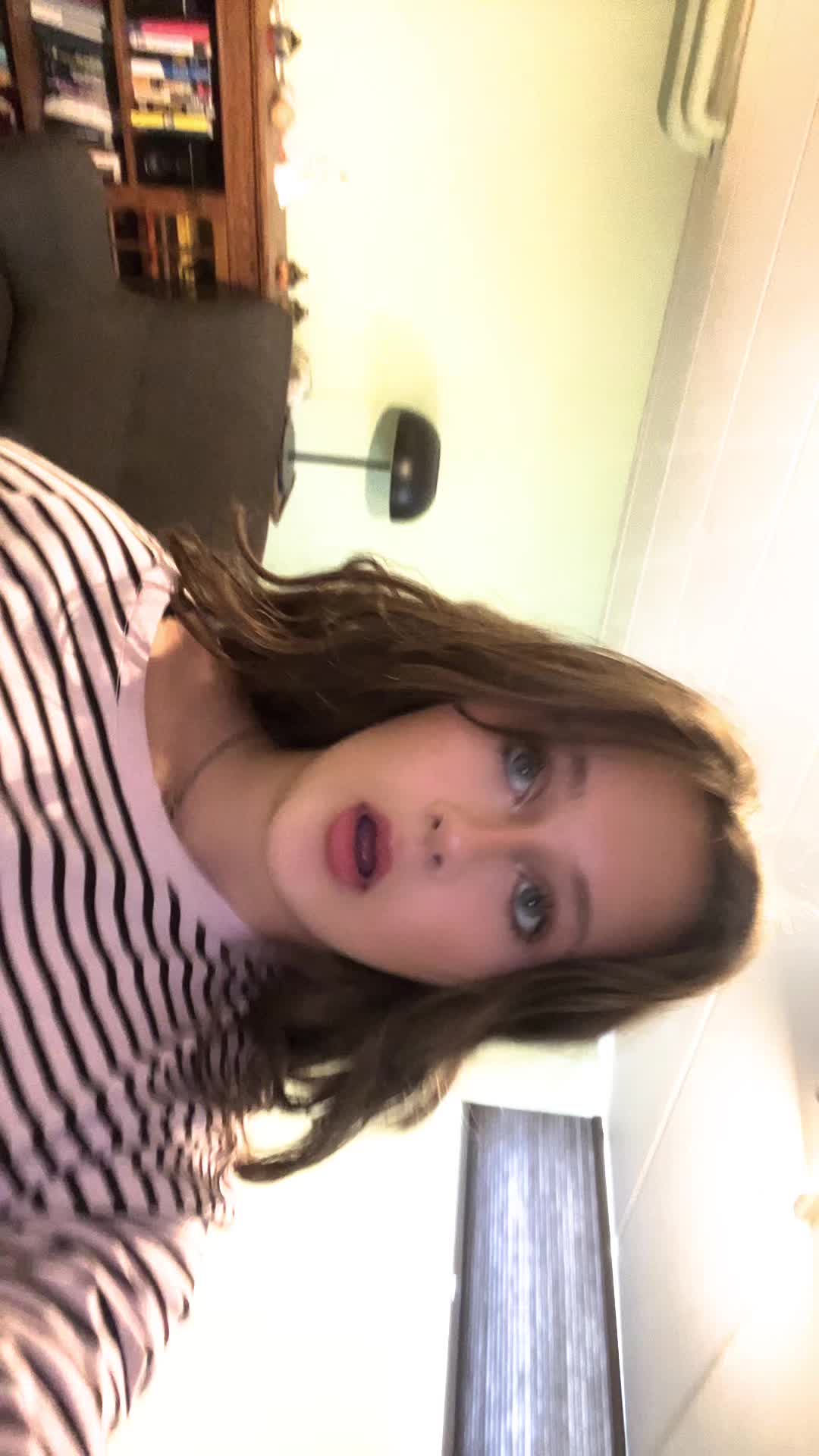 @🎶𝙼𝚊𝚓𝚔𝚎𝚗🎶