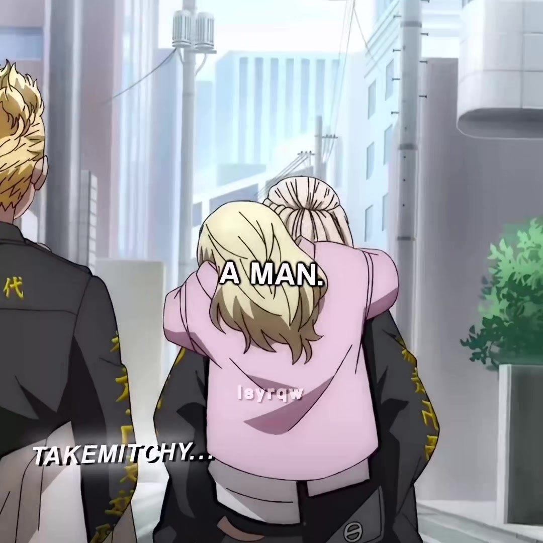 @𝐒𝐡𝐢𝐧𝐨𝐚 <𝟑