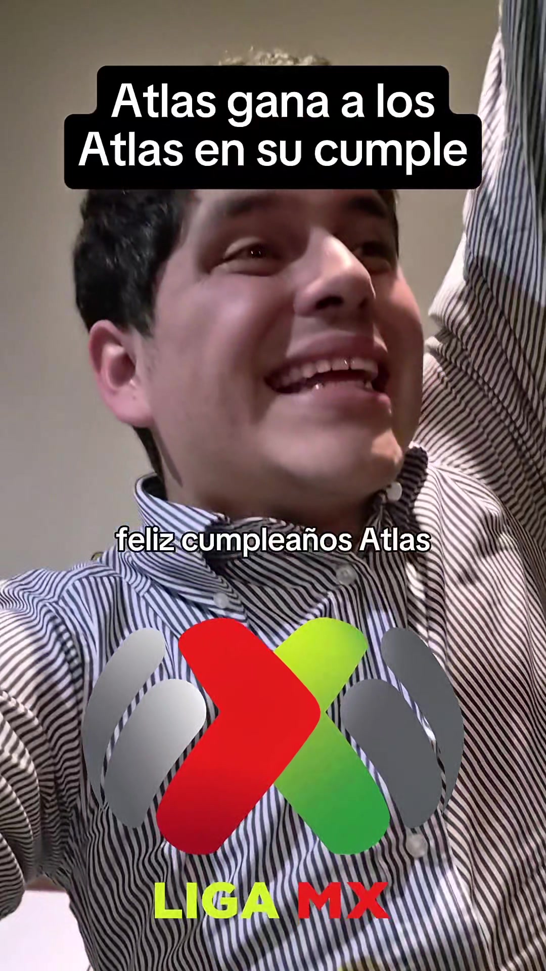 @Albarranarra