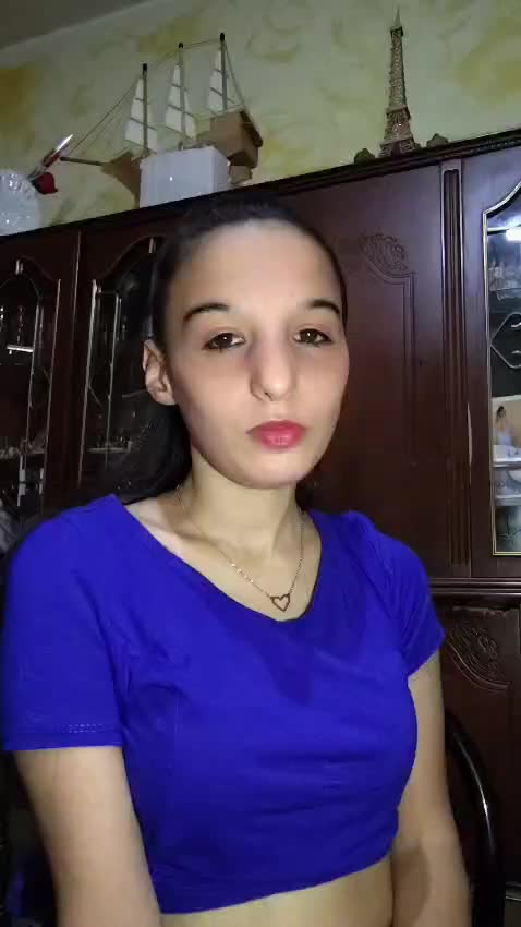 @anna_clara_mosciaro_28