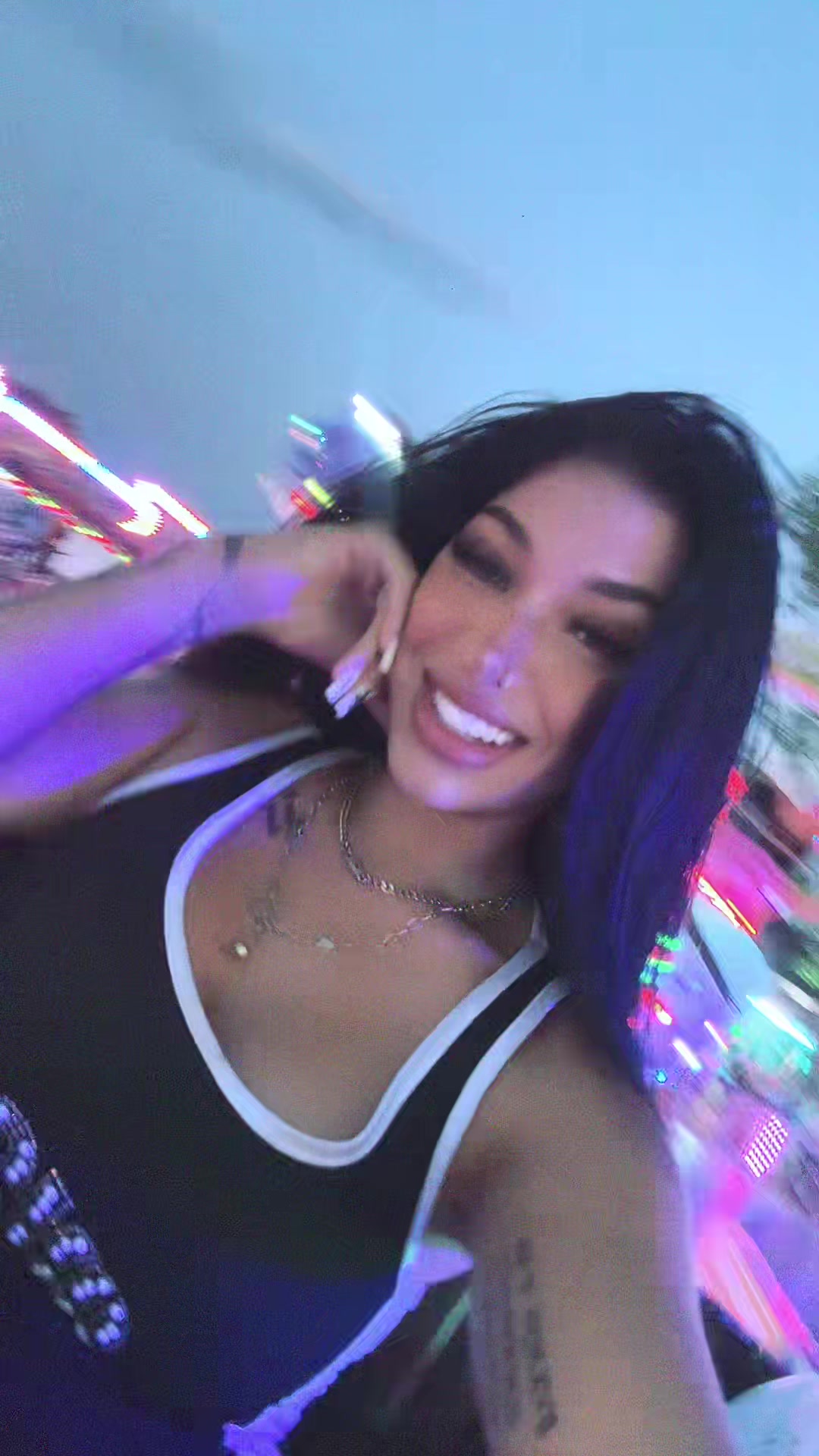 @veronicazuzuuu
